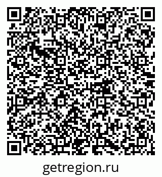 79914782095