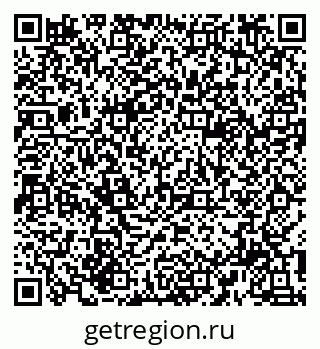 79914782097
