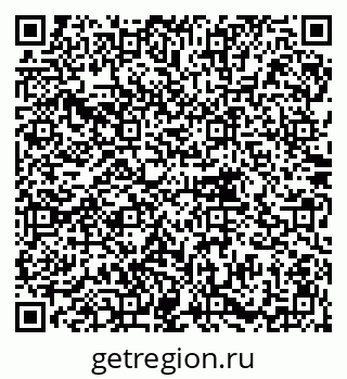 79914782104