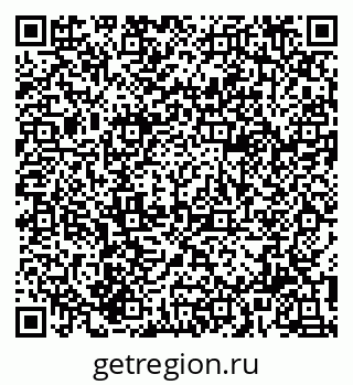 79914782105