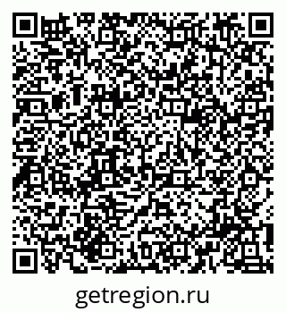 79914782106