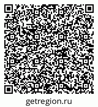 79914782107