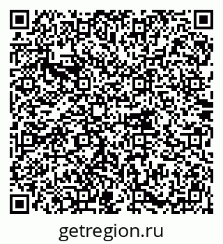 79914782108