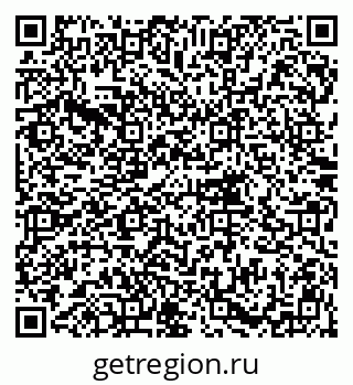 79914782110
