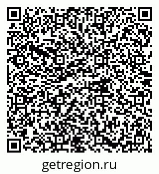 79914782112