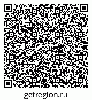 79914782113