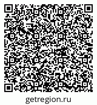 79914782115