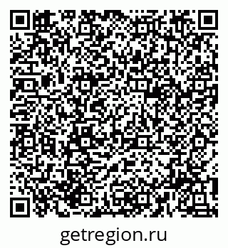 79914782116