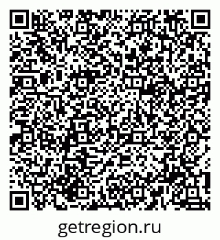 79914782117