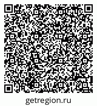 79914782118