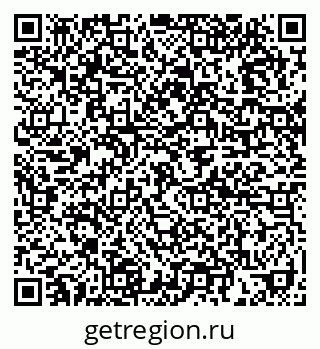 79914782120