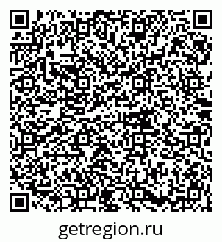 79914782121