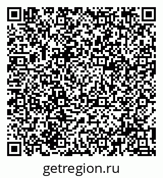 79914782122