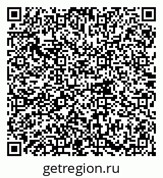 79914782123