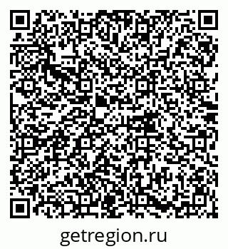 79914782124