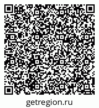 79914782125