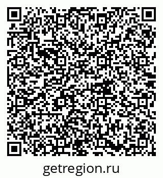 79914782126