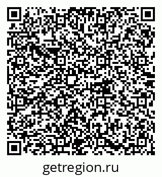 79914782128