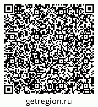 79914782129