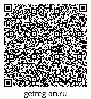 79914782131