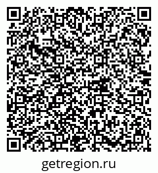 79914782132