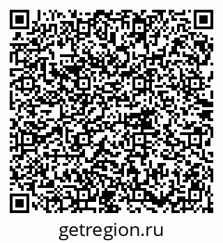 79914782133