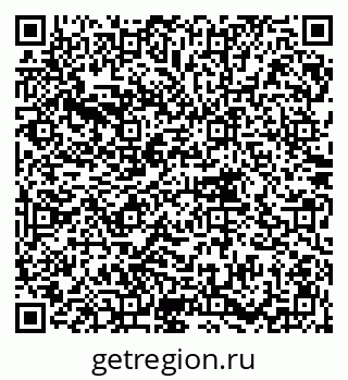 79914782134