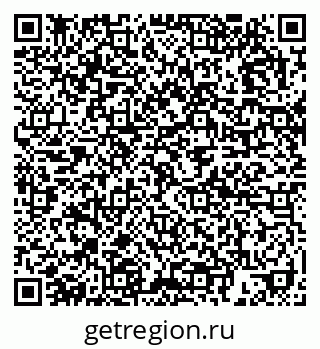 79914782135