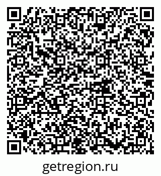79914782136