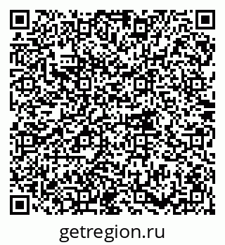 79914782137