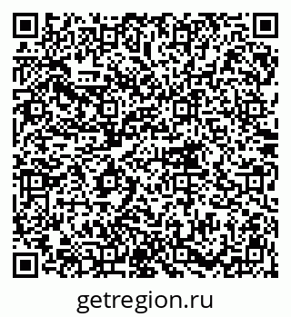 79914782138