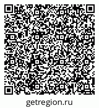 79914782139