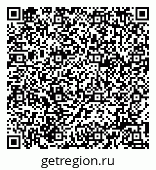 79914782140