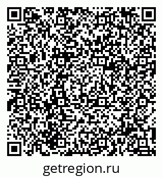 79914782141