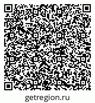 79914782142