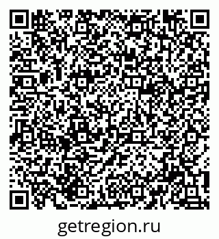 79914782143