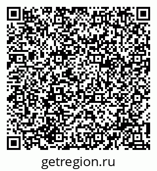 79914782144