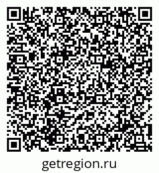 79914782145