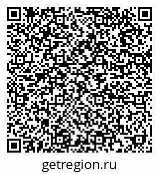 79914782146