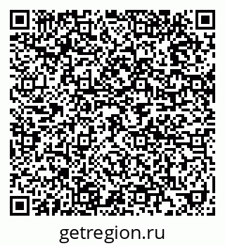 79914782147