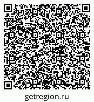 79914782148
