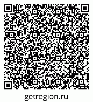 79914782151