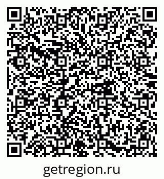 79914782153
