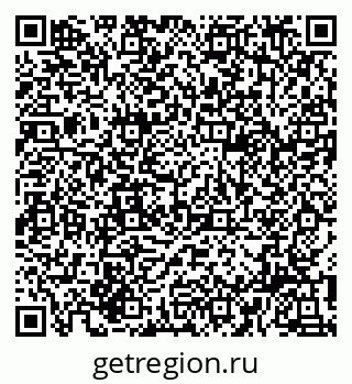 79914782154