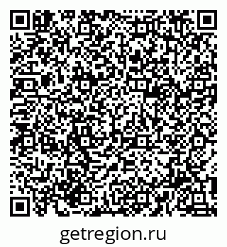 79914782155