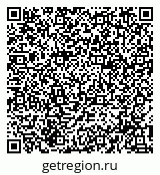 79914782156