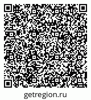 79914782157