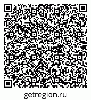 79914782158