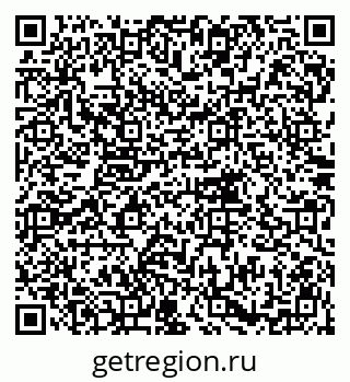 79914782159