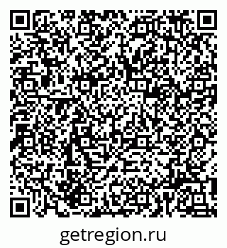 79914782160